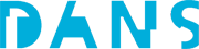 DANS logo
