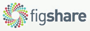 figshare logo