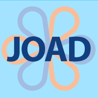 joad logo