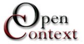 open context logo